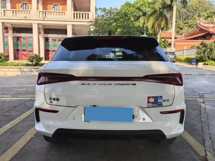 2021 BYD e3 BEV 47.3KWH,autocango,china used car exporter,china ev exporter,chinese used car exporter,chinese used ev exporter