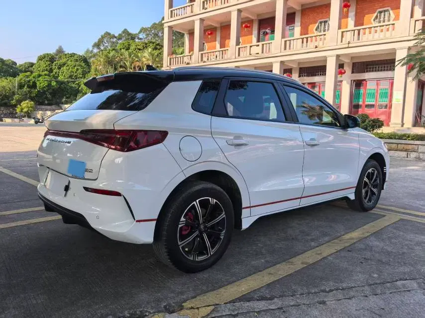 2021 BYD e3 BEV 47.3KWH,autocango,china used car exporter,china ev exporter,chinese used car exporter,chinese used ev exporter