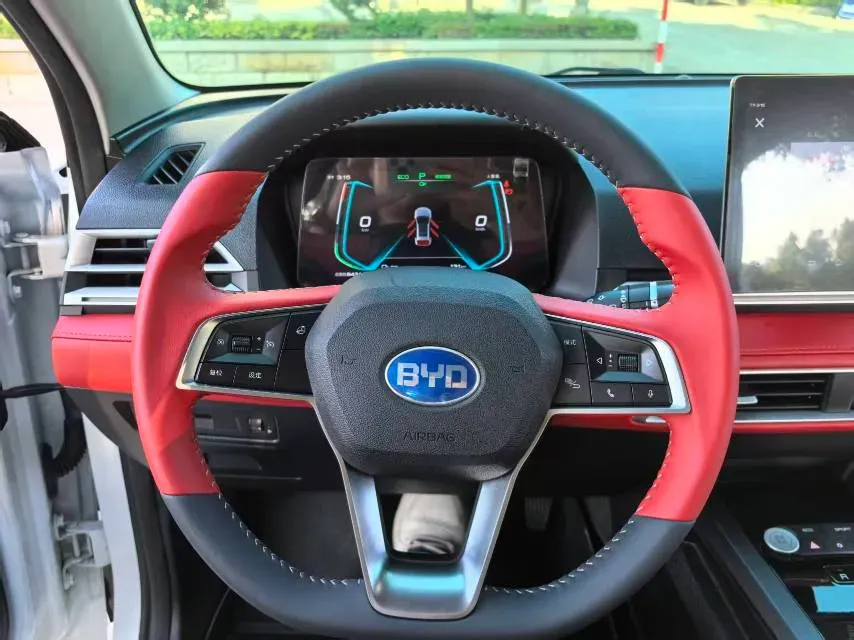 2021 BYD e3 BEV 47.3KWH,autocango,china used car exporter,china ev exporter,chinese used car exporter,chinese used ev exporter