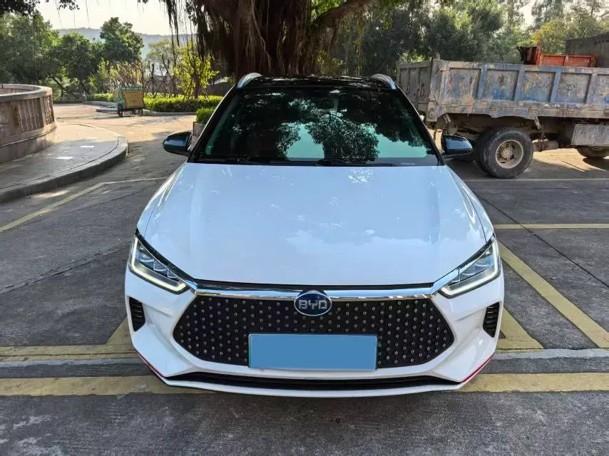 2021 BYD e3 BEV 47.3KWH,autocango,china used car exporter,china ev exporter,chinese used car exporter,chinese used ev exporter
