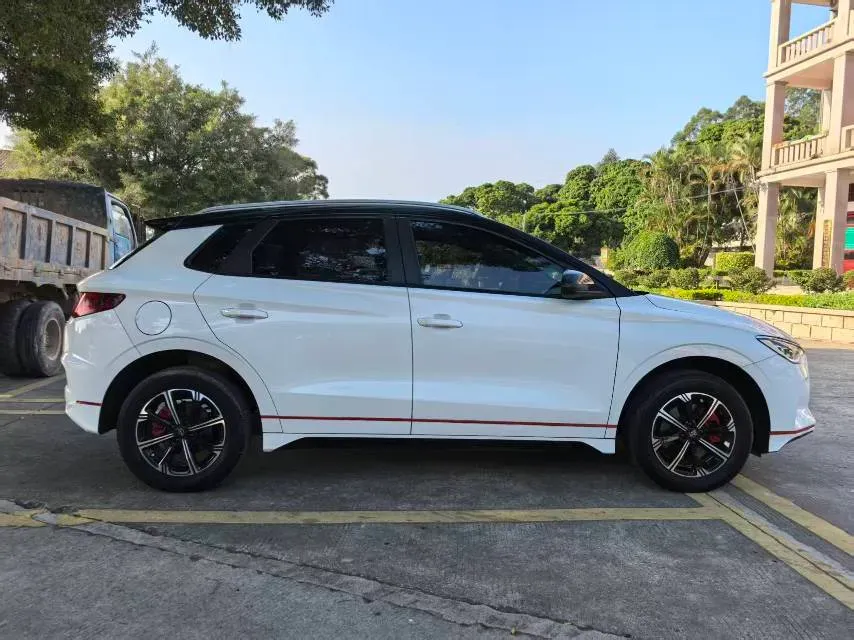 2021 BYD e3 BEV 47.3KWH,autocango,china used car exporter,china ev exporter,chinese used car exporter,chinese used ev exporter