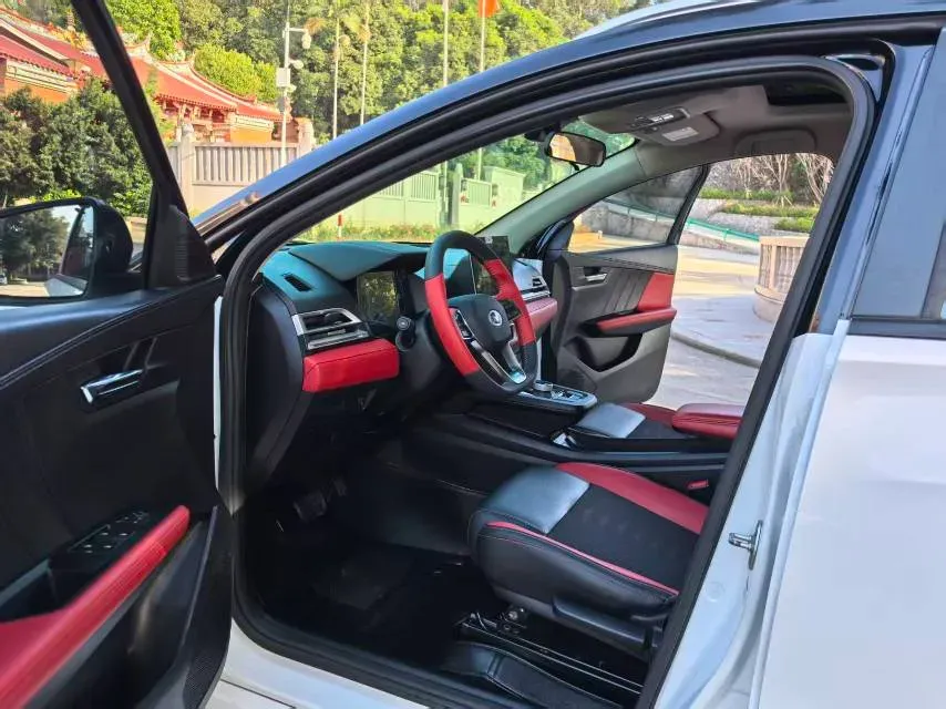 2021 BYD e3 BEV 47.3KWH,autocango,china used car exporter,china ev exporter,chinese used car exporter,chinese used ev exporter