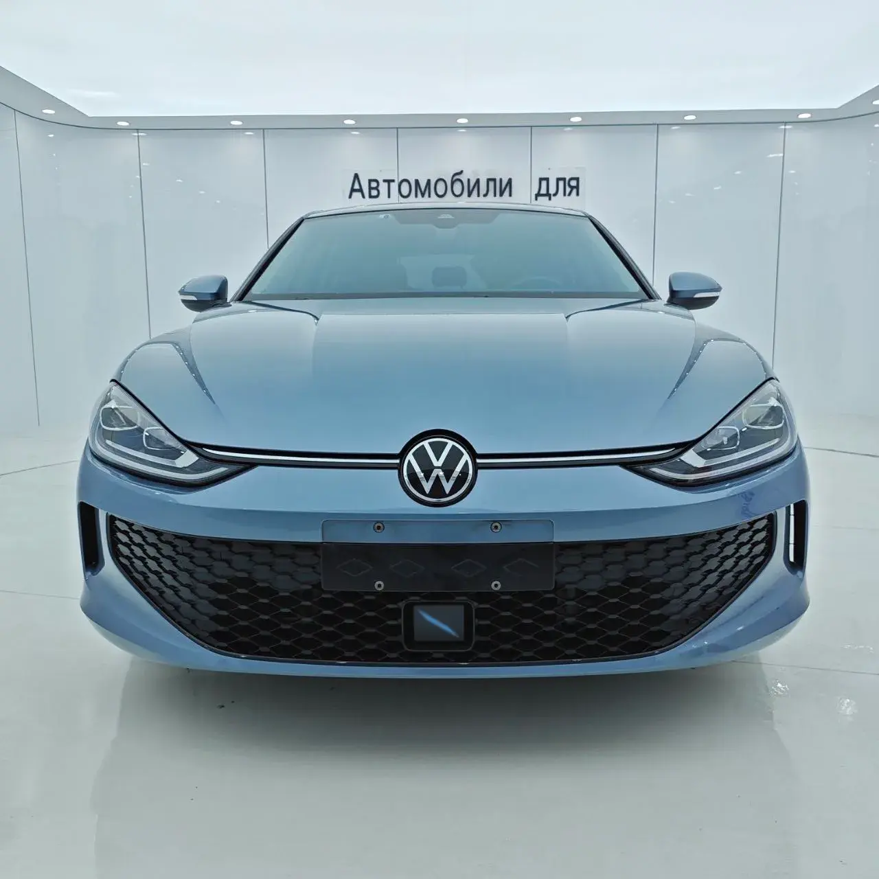 2022 VOLKSWAGEN LAMANDO thumbnail 2