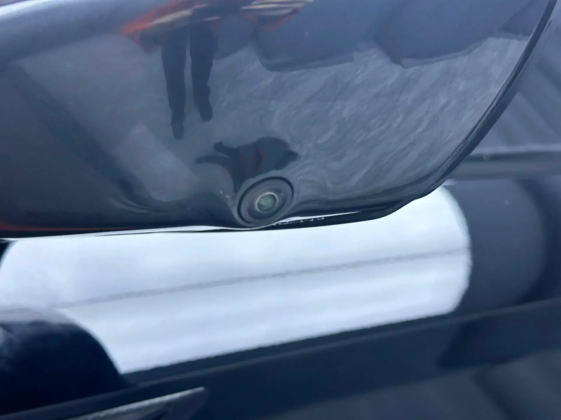 2022 HAVAL XY thumbnail 4