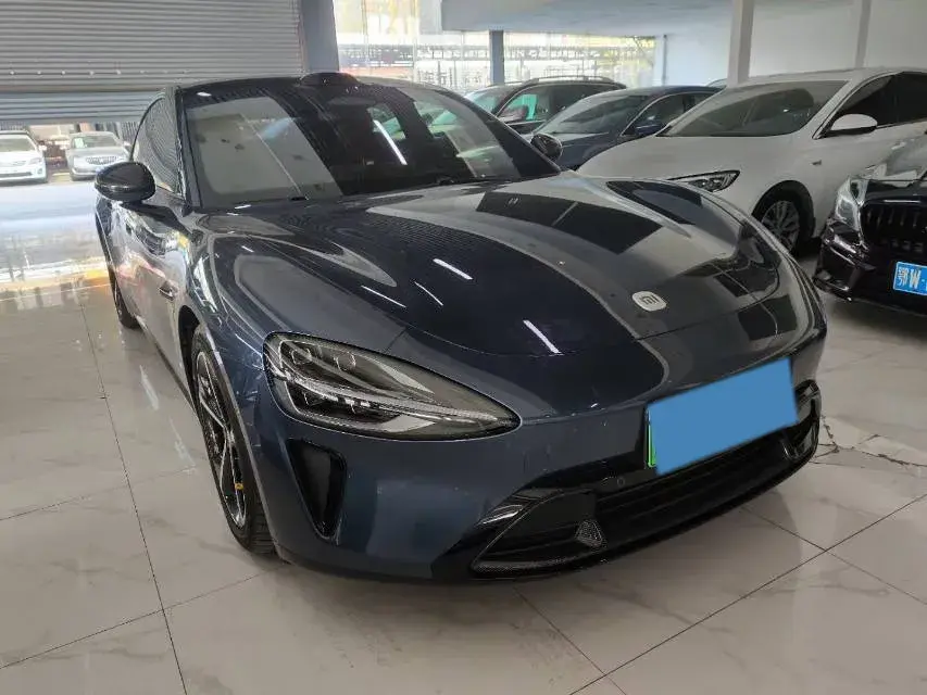 2024 MI SU7 thumbnail 3