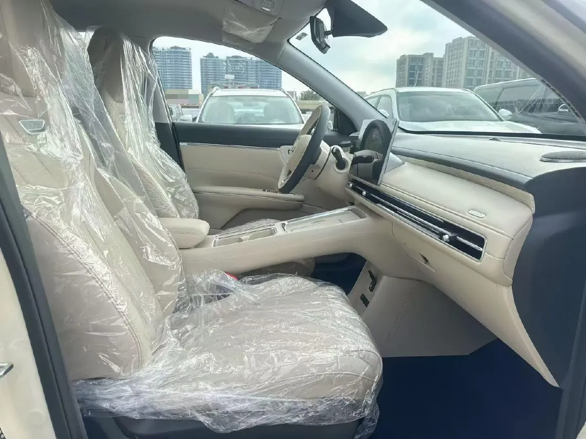 2025 WuLing BinGuo S BEV,autocango,china used car exporter,china ev exporter,chinese used car exporter,chinese used ev exporter