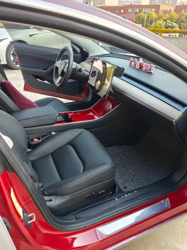 2020 Tesla Model 3 BEV 55KWH,autocango,china used car exporter,china ev exporter,chinese used car exporter,chinese used ev exporter