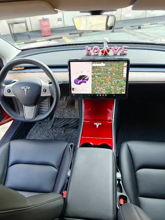 2020 Tesla Model 3 BEV 55KWH,autocango,china used car exporter,china ev exporter,chinese used car exporter,chinese used ev exporter