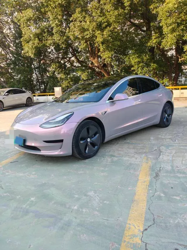 2020 Tesla Model 3 BEV 55KWH,autocango,china used car exporter,china ev exporter,chinese used car exporter,chinese used ev exporter