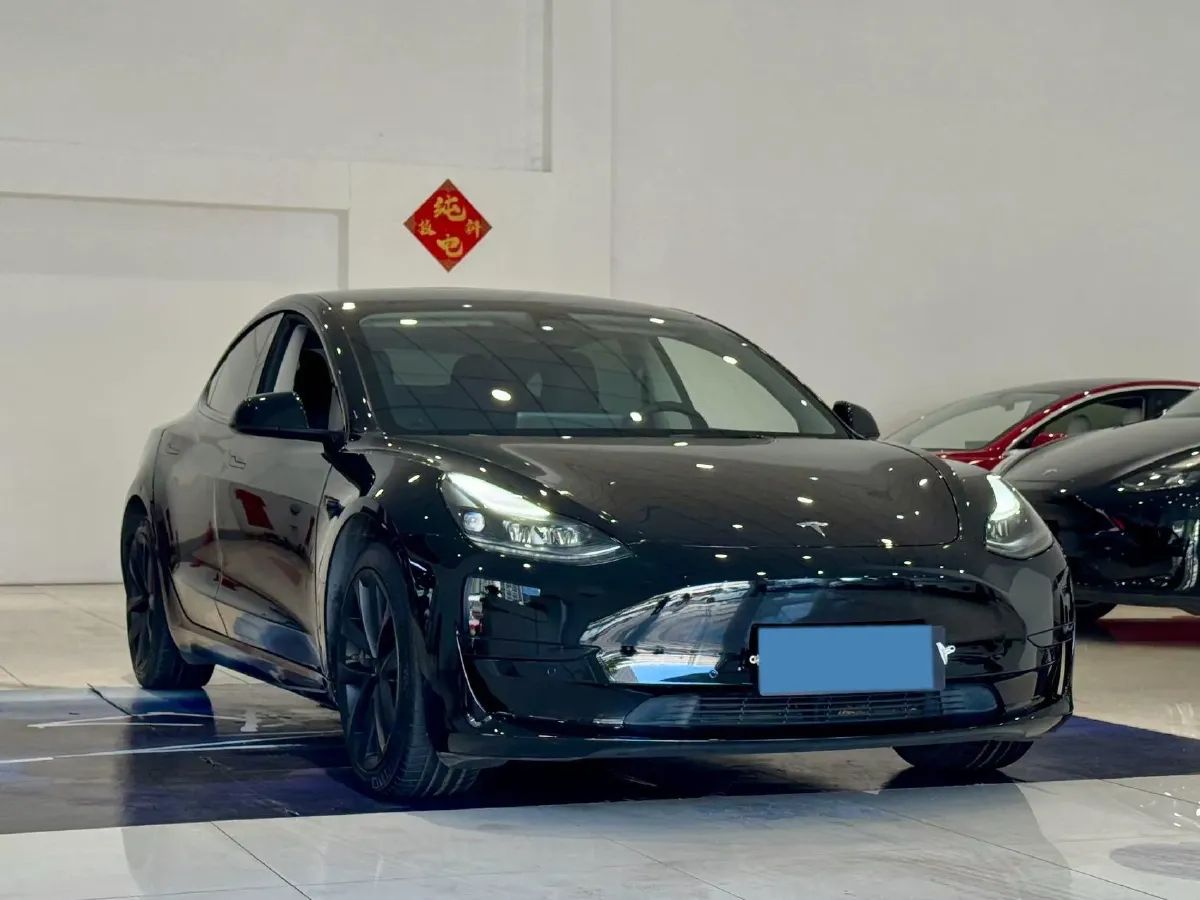 2022 Tesla Model 3 BEV 60KWH,autocango,china used car exporter,china ev exporter,chinese used car exporter,chinese used ev exporter