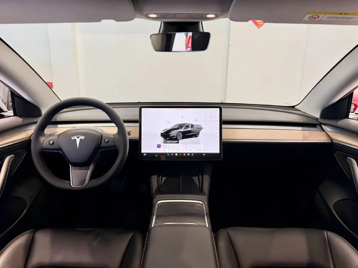2022 Tesla Model 3 BEV 60KWH,autocango,china used car exporter,china ev exporter,chinese used car exporter,chinese used ev exporter
