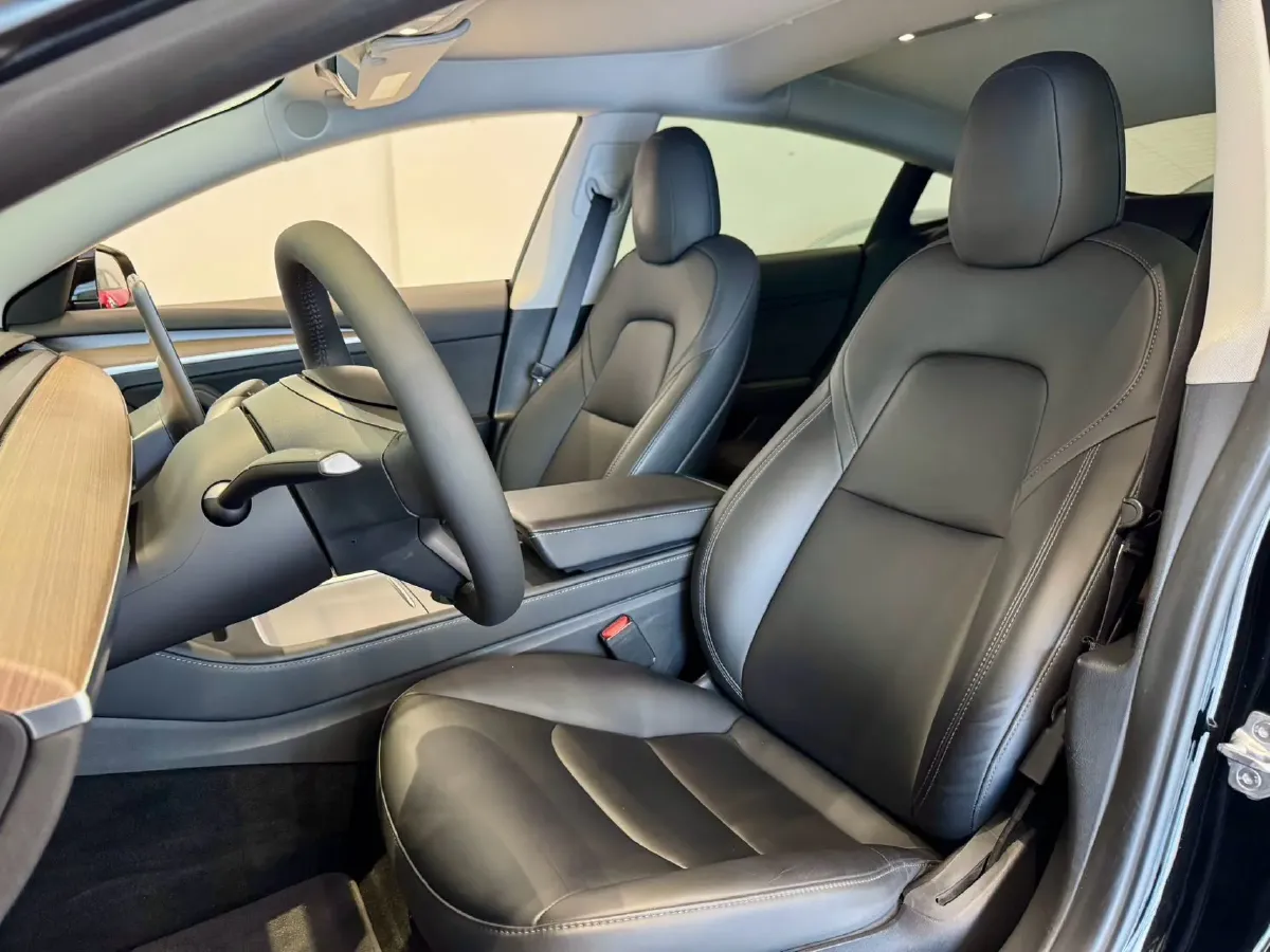 2022 Tesla Model 3 BEV 60KWH,autocango,china used car exporter,china ev exporter,chinese used car exporter,chinese used ev exporter