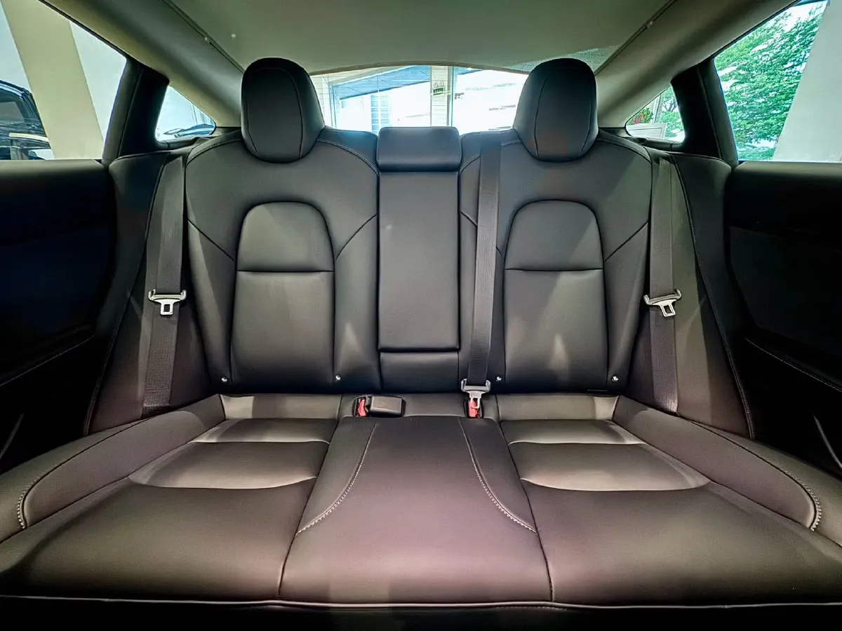 2022 Tesla Model 3 BEV 60KWH,autocango,china used car exporter,china ev exporter,chinese used car exporter,chinese used ev exporter