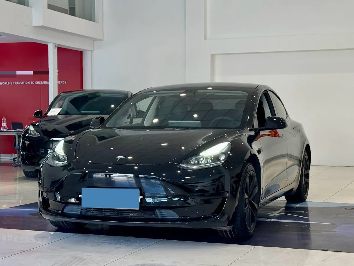 2022 Tesla Model 3 BEV 60KWH,autocango,china used car exporter,china ev exporter,chinese used car exporter,chinese used ev exporter