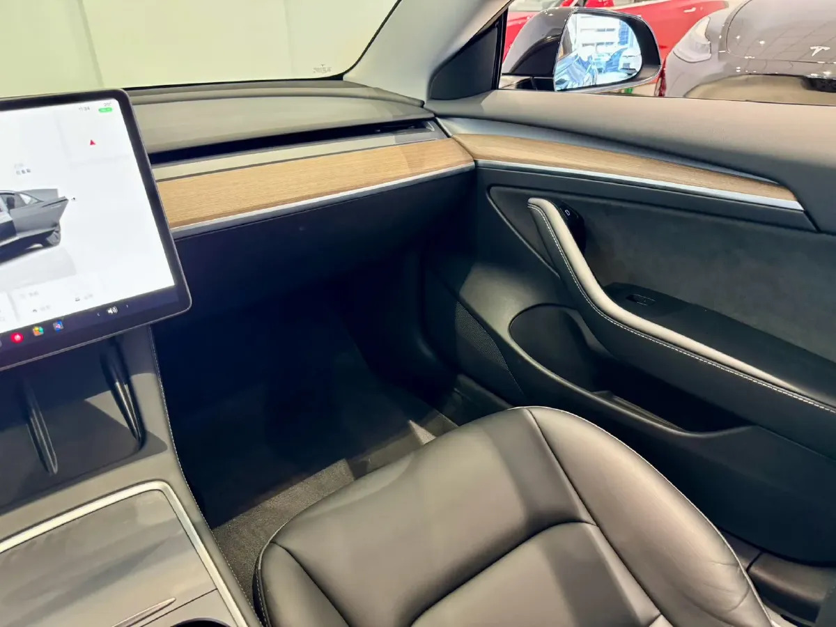 2022 Tesla Model 3 BEV 60KWH,autocango,china used car exporter,china ev exporter,chinese used car exporter,chinese used ev exporter