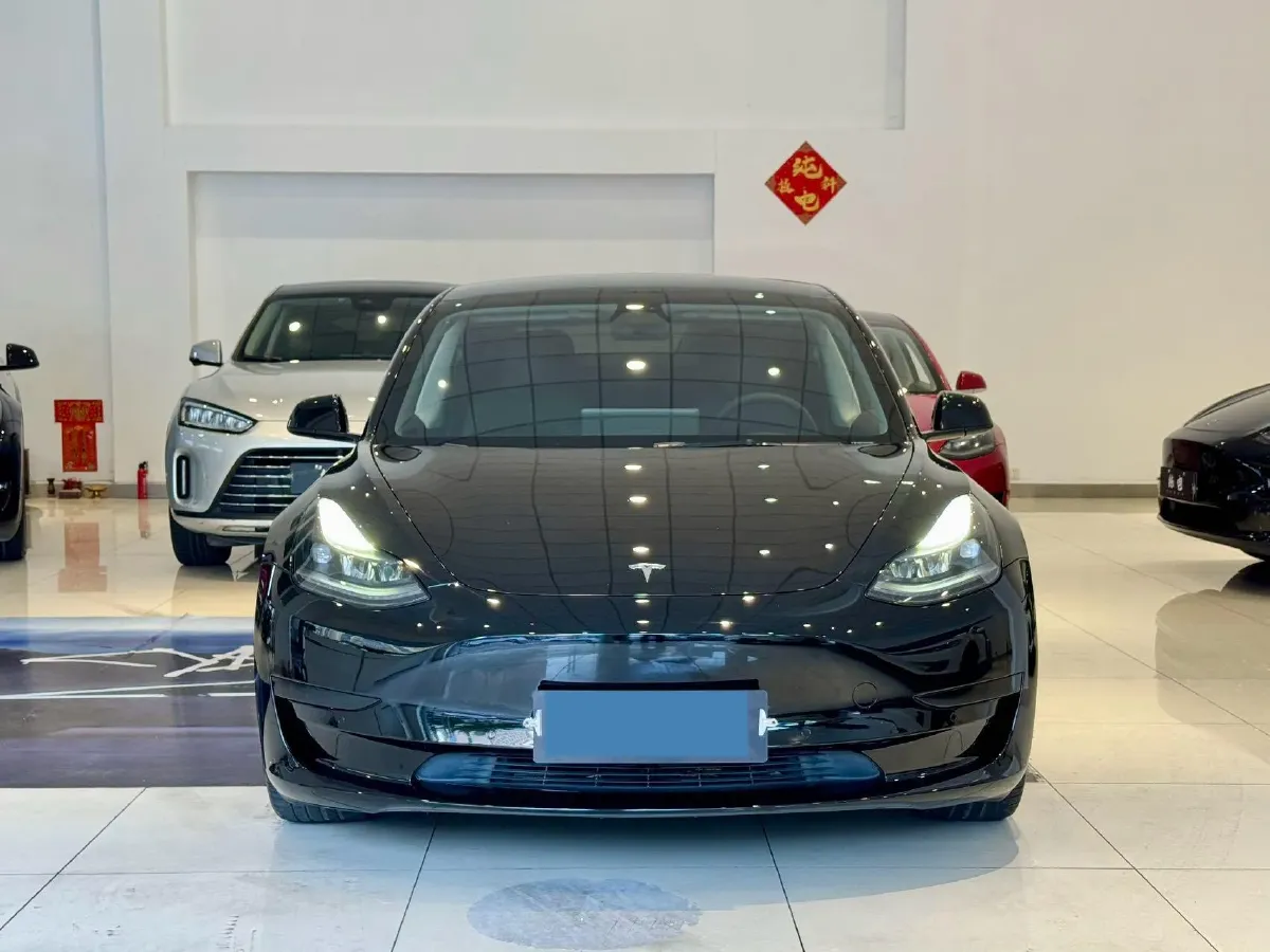 2022 Tesla Model 3 BEV 60KWH,autocango,china used car exporter,china ev exporter,chinese used car exporter,chinese used ev exporter