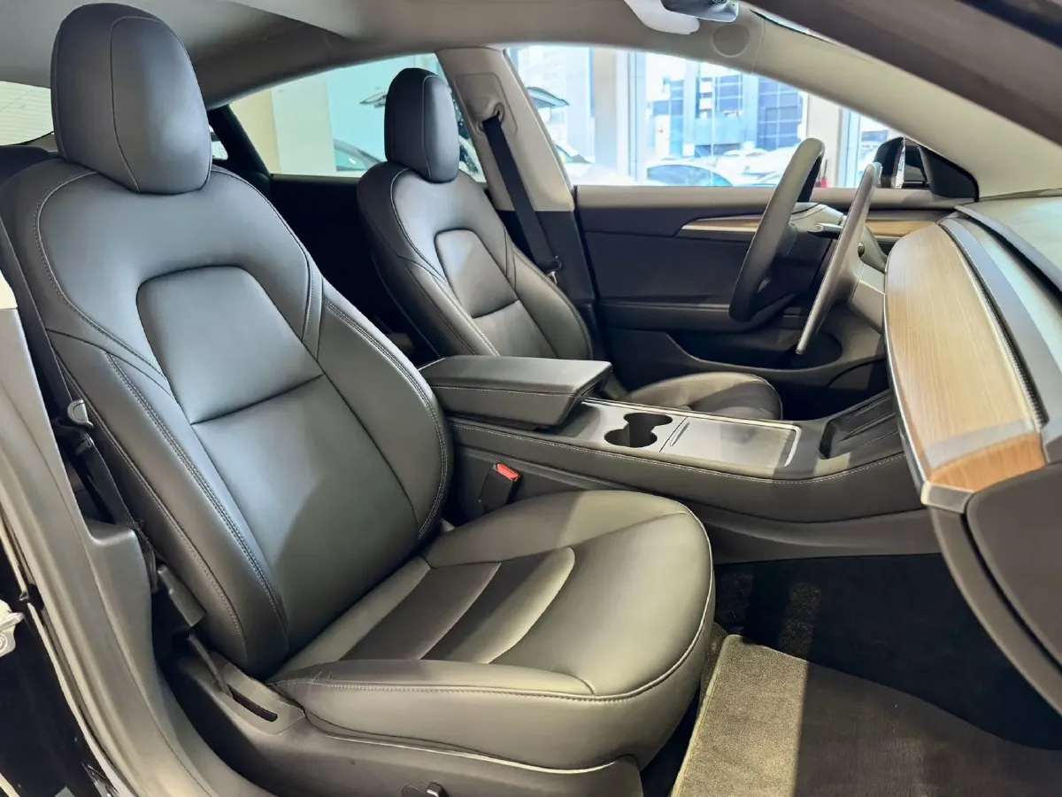 2022 Tesla Model 3 BEV 60KWH,autocango,china used car exporter,china ev exporter,chinese used car exporter,chinese used ev exporter