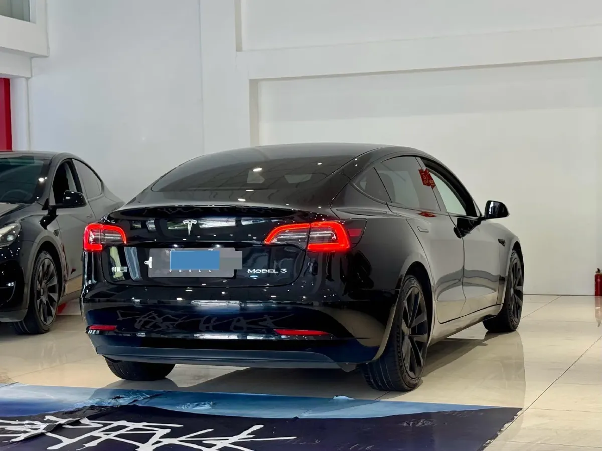 2022 Tesla Model 3 BEV 60KWH,autocango,china used car exporter,china ev exporter,chinese used car exporter,chinese used ev exporter