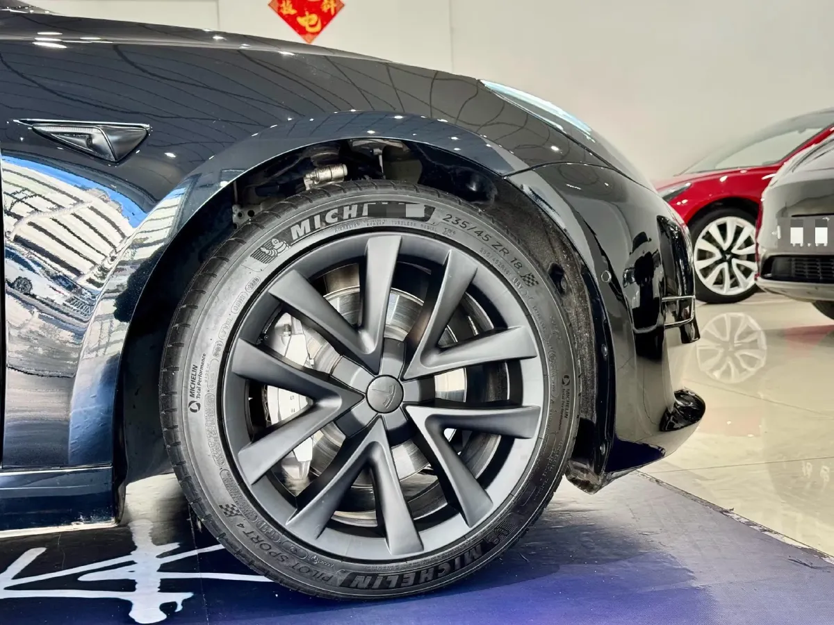 2022 Tesla Model 3 BEV 60KWH,autocango,china used car exporter,china ev exporter,chinese used car exporter,chinese used ev exporter