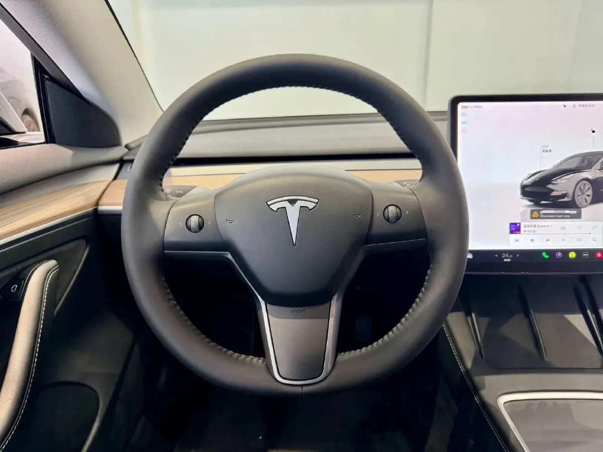 2022 Tesla Model 3 BEV 60KWH,autocango,china used car exporter,china ev exporter,chinese used car exporter,chinese used ev exporter