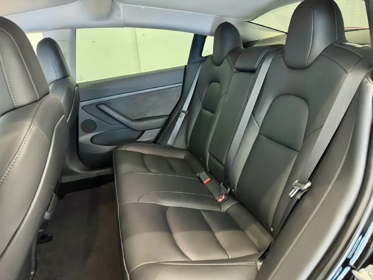 2022 Tesla Model 3 BEV 60KWH,autocango,china used car exporter,china ev exporter,chinese used car exporter,chinese used ev exporter