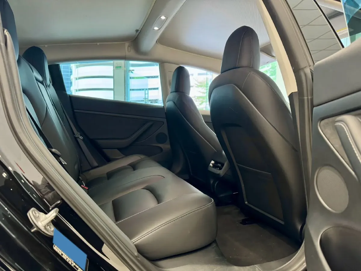 2022 Tesla Model 3 BEV 60KWH,autocango,china used car exporter,china ev exporter,chinese used car exporter,chinese used ev exporter