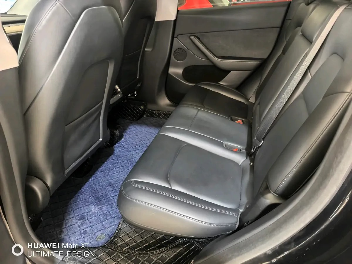 2021 Tesla Model Y BEV 60KWH,autocango,china used car exporter,china ev exporter,chinese used car exporter,chinese used ev exporter