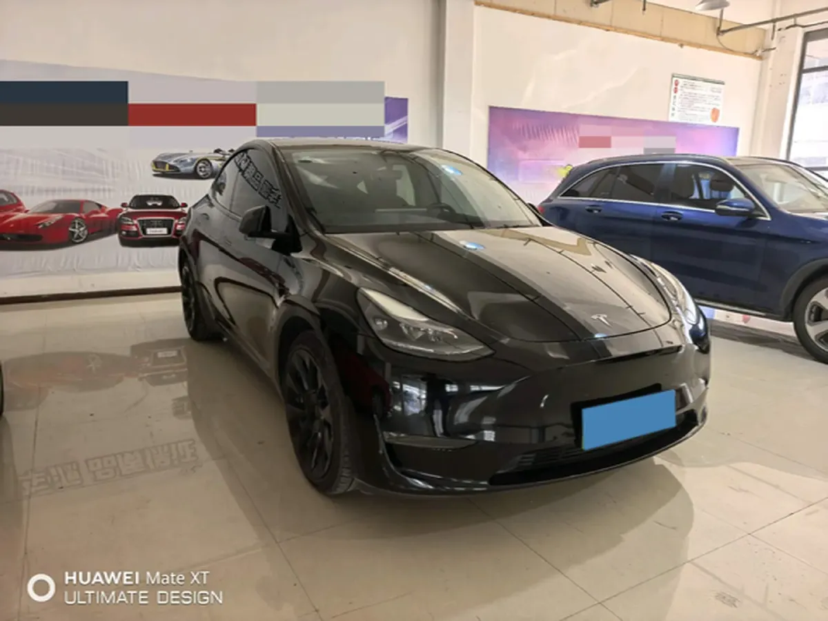 2021 Tesla Model Y BEV 60KWH,autocango,china used car exporter,china ev exporter,chinese used car exporter,chinese used ev exporter