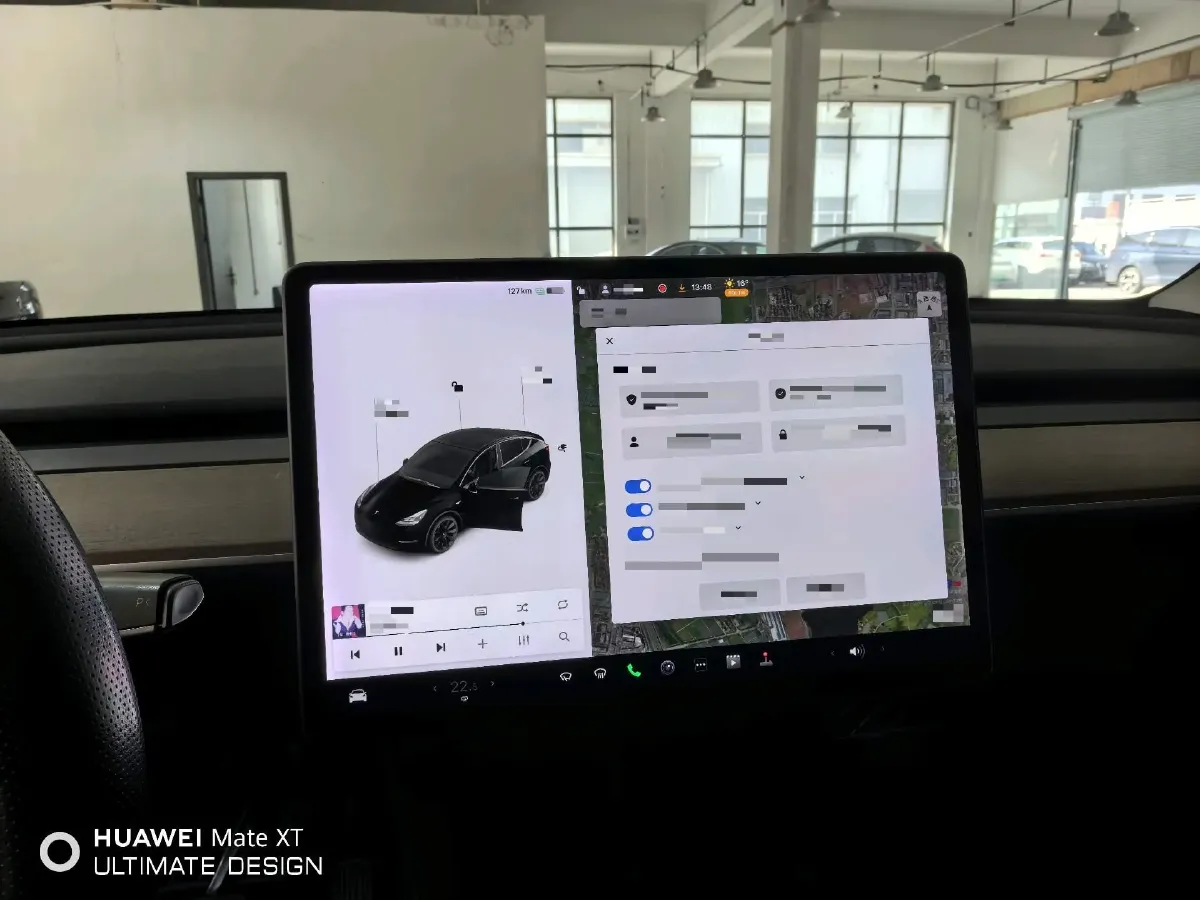 2021 Tesla Model Y BEV 60KWH,autocango,china used car exporter,china ev exporter,chinese used car exporter,chinese used ev exporter