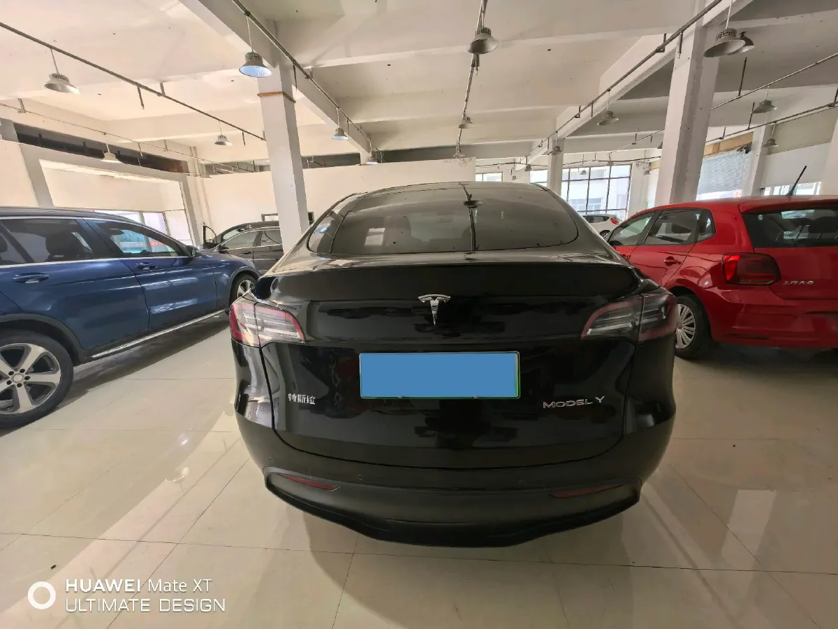 2021 Tesla Model Y BEV 60KWH,autocango,china used car exporter,china ev exporter,chinese used car exporter,chinese used ev exporter