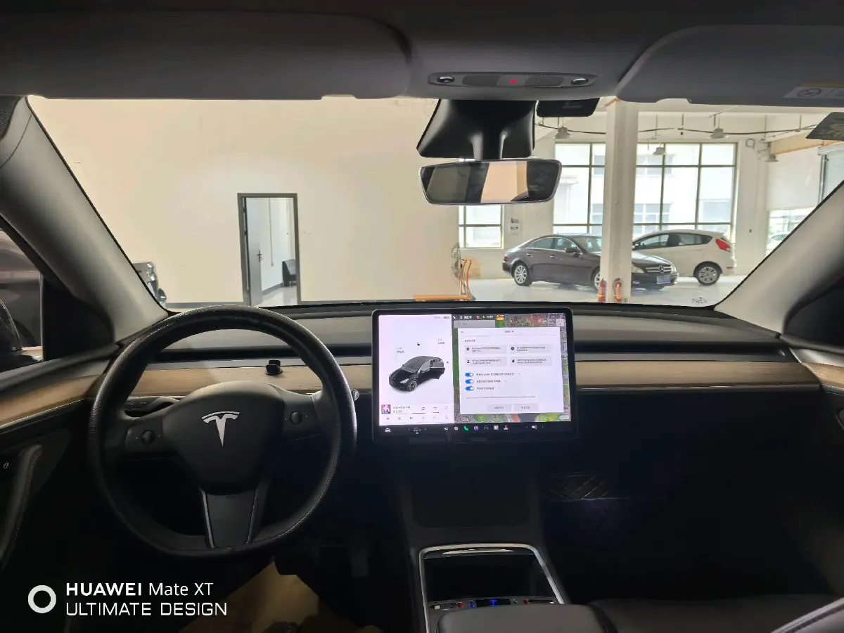 2021 Tesla Model Y BEV 60KWH,autocango,china used car exporter,china ev exporter,chinese used car exporter,chinese used ev exporter