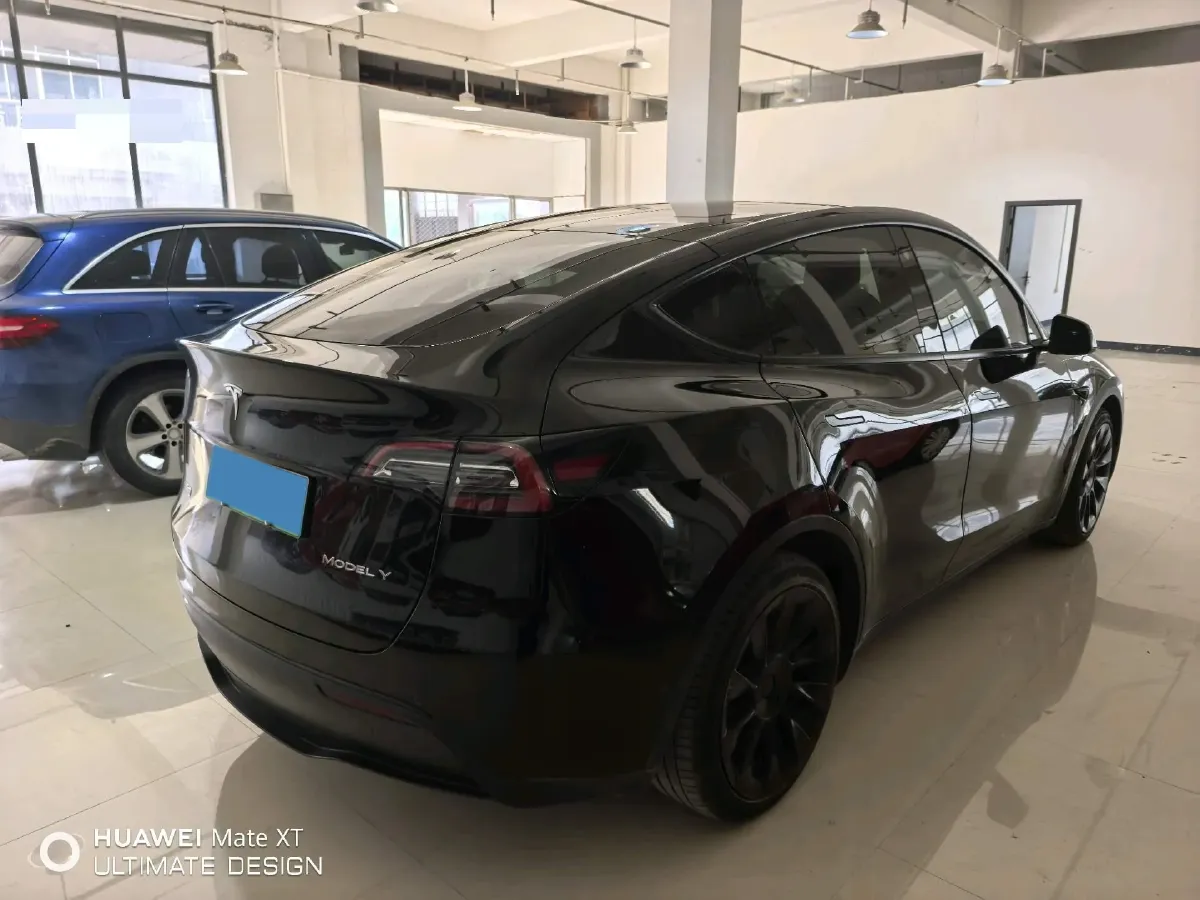 2021 Tesla Model Y BEV 60KWH,autocango,china used car exporter,china ev exporter,chinese used car exporter,chinese used ev exporter