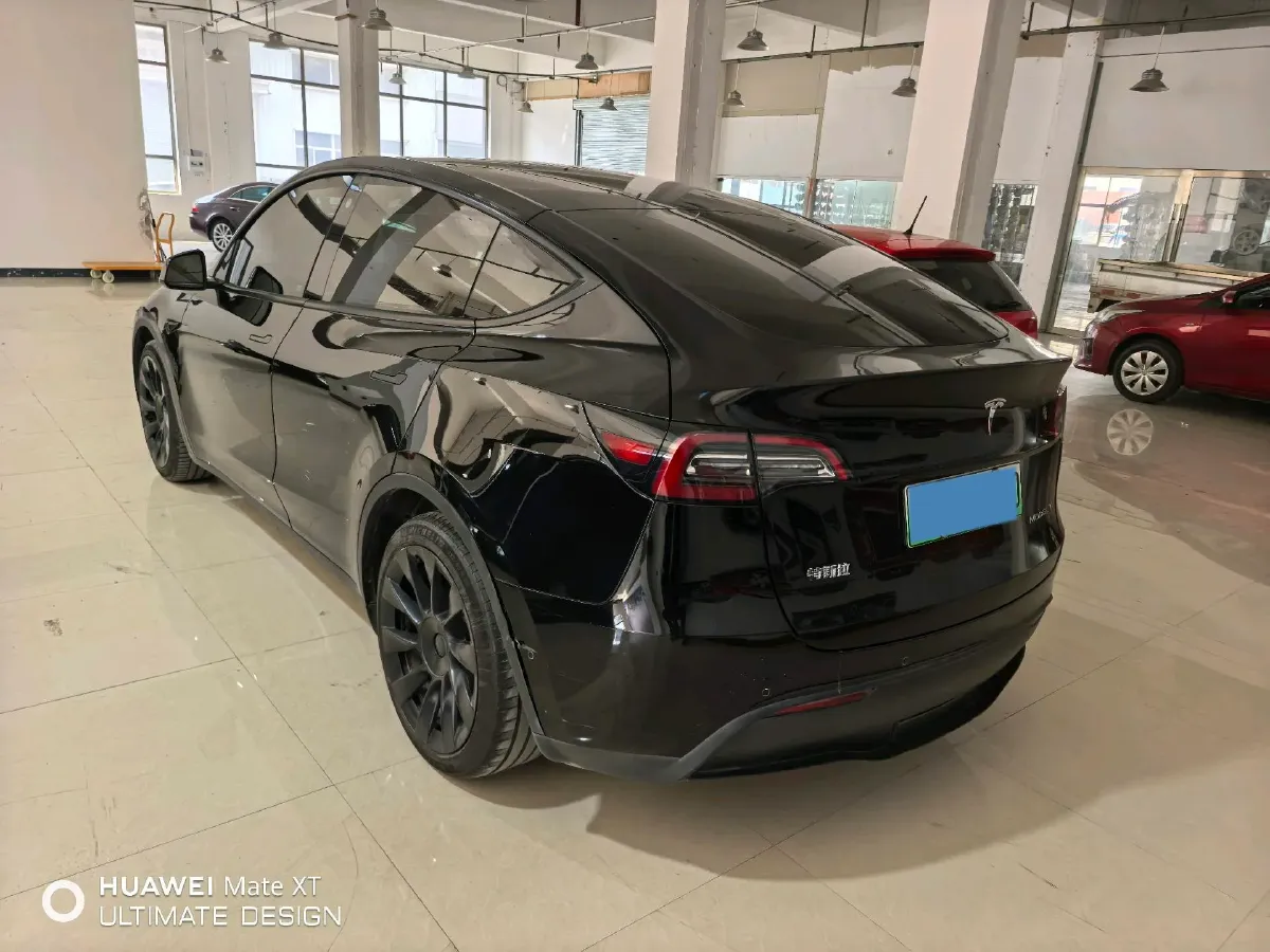 2021 Tesla Model Y BEV 60KWH,autocango,china used car exporter,china ev exporter,chinese used car exporter,chinese used ev exporter