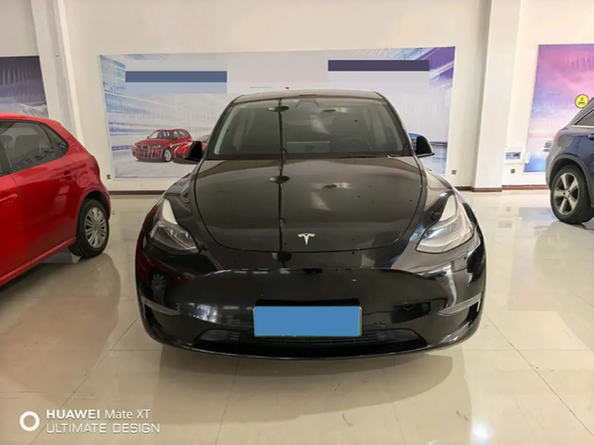2021 Tesla Model Y BEV 60KWH,autocango,china used car exporter,china ev exporter,chinese used car exporter,chinese used ev exporter