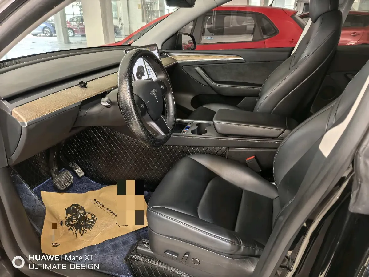 2021 Tesla Model Y BEV 60KWH,autocango,china used car exporter,china ev exporter,chinese used car exporter,chinese used ev exporter