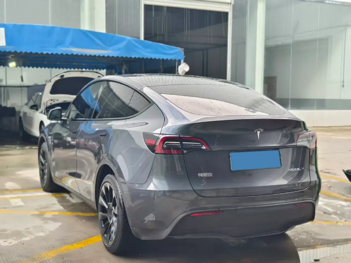 2021 Tesla Model Y BEV 76.8KWH,autocango,china used car exporter,china ev exporter,chinese used car exporter,chinese used ev exporter