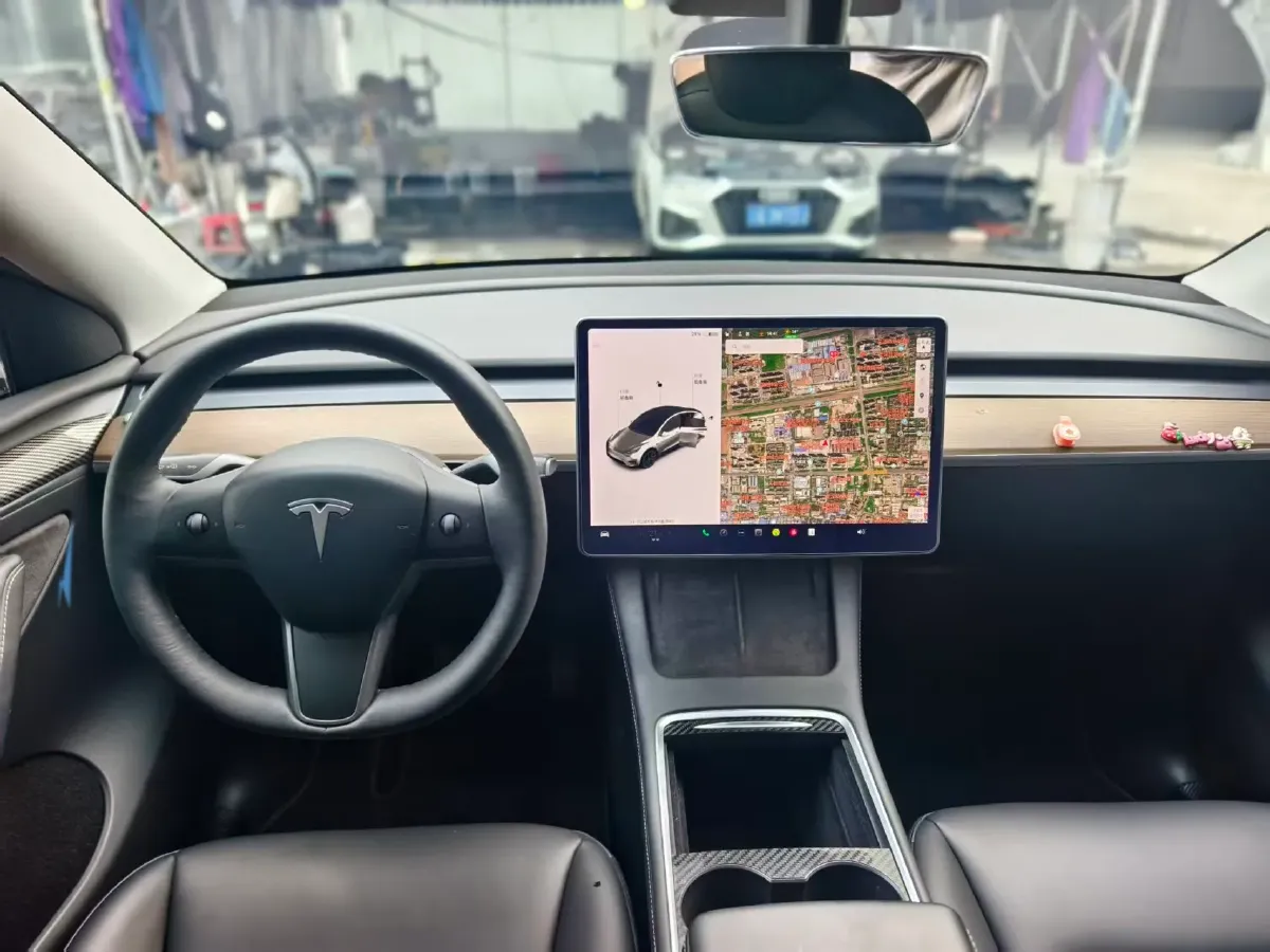 2021 Tesla Model Y BEV 76.8KWH,autocango,china used car exporter,china ev exporter,chinese used car exporter,chinese used ev exporter