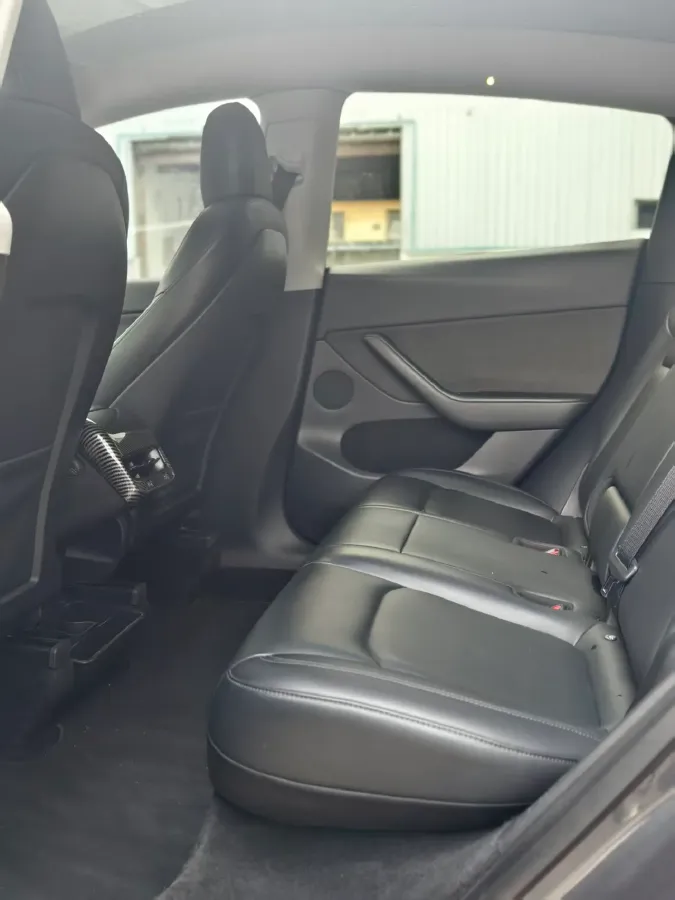 2021 Tesla Model Y BEV 76.8KWH,autocango,china used car exporter,china ev exporter,chinese used car exporter,chinese used ev exporter