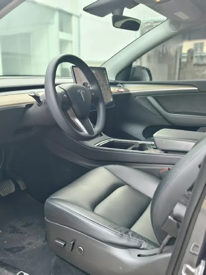 2021 Tesla Model Y BEV 76.8KWH,autocango,china used car exporter,china ev exporter,chinese used car exporter,chinese used ev exporter