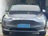 2021 Tesla Model Y BEV 76.8KWH