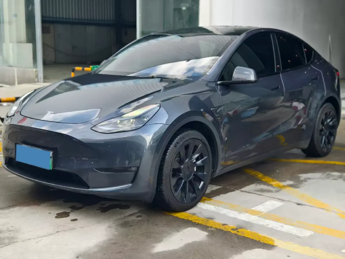 2021 Tesla Model Y BEV 76.8KWH,autocango,china used car exporter,china ev exporter,chinese used car exporter,chinese used ev exporter