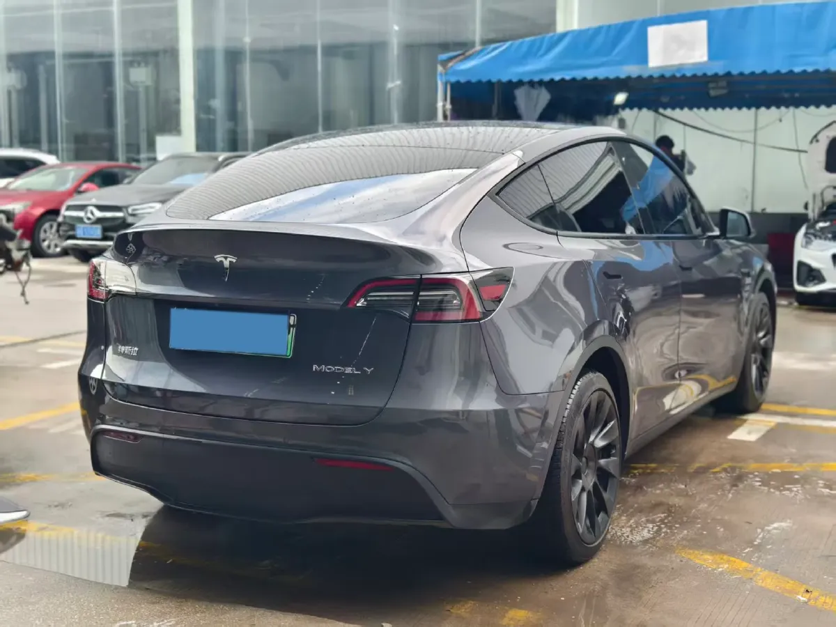 2021 Tesla Model Y BEV 76.8KWH,autocango,china used car exporter,china ev exporter,chinese used car exporter,chinese used ev exporter