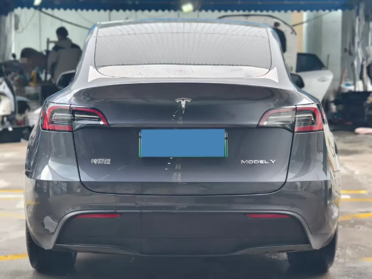 2021 Tesla Model Y BEV 76.8KWH,autocango,china used car exporter,china ev exporter,chinese used car exporter,chinese used ev exporter