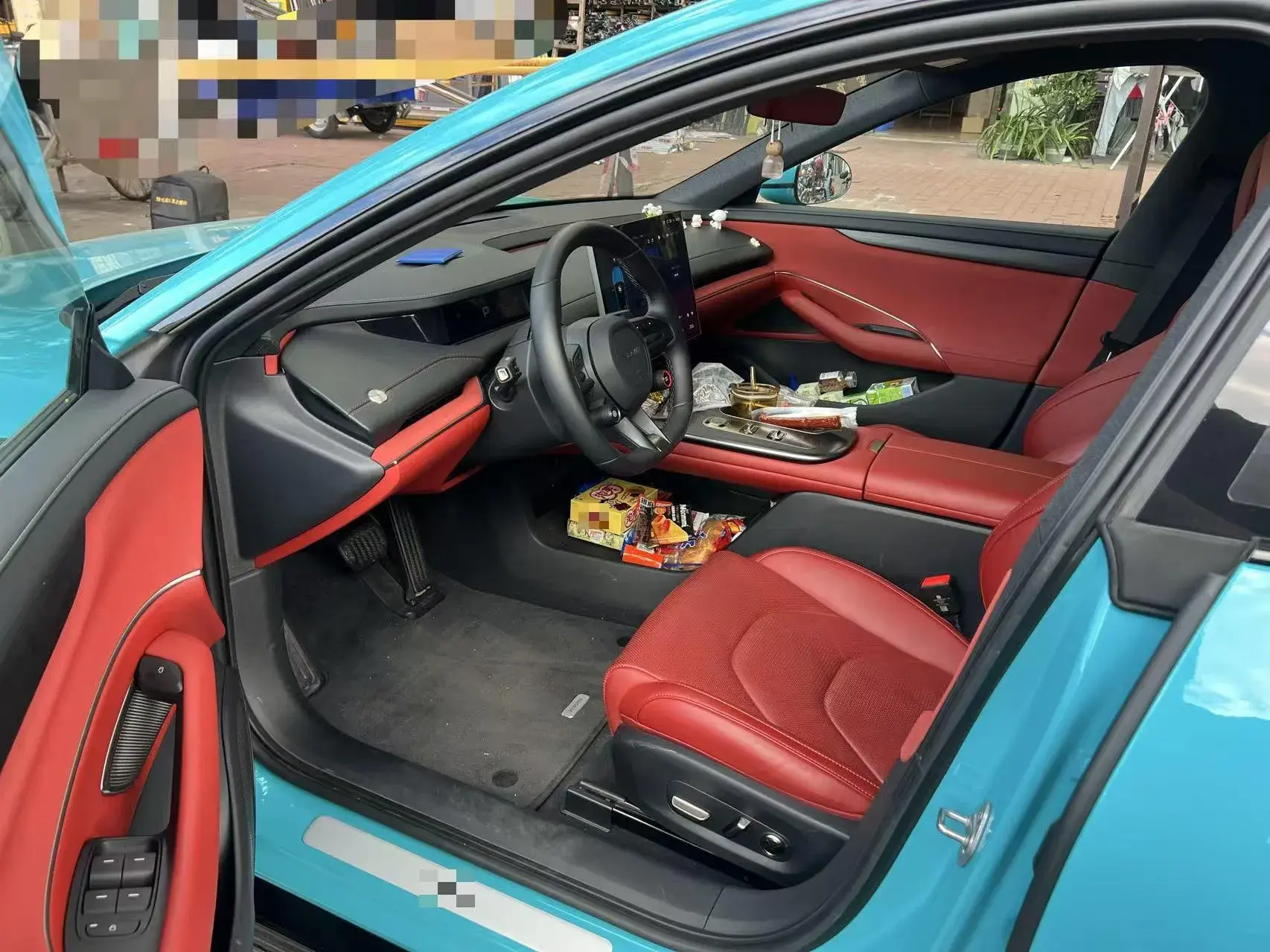 2024 MI SU7 thumbnail 2