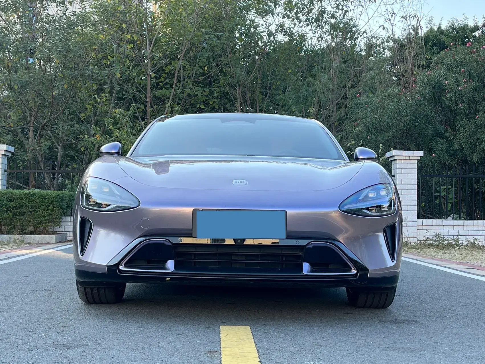 2024 MI SU7 thumbnail 4