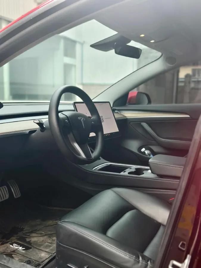 2021 Tesla Model 3 BEV 76.8KWH,autocango,china used car exporter,china ev exporter,chinese used car exporter,chinese used ev exporter