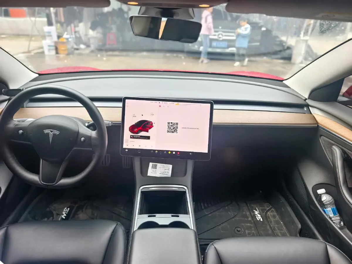 2021 Tesla Model 3 BEV 76.8KWH,autocango,china used car exporter,china ev exporter,chinese used car exporter,chinese used ev exporter