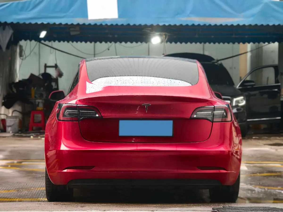 2021 Tesla Model 3 BEV 76.8KWH,autocango,china used car exporter,china ev exporter,chinese used car exporter,chinese used ev exporter