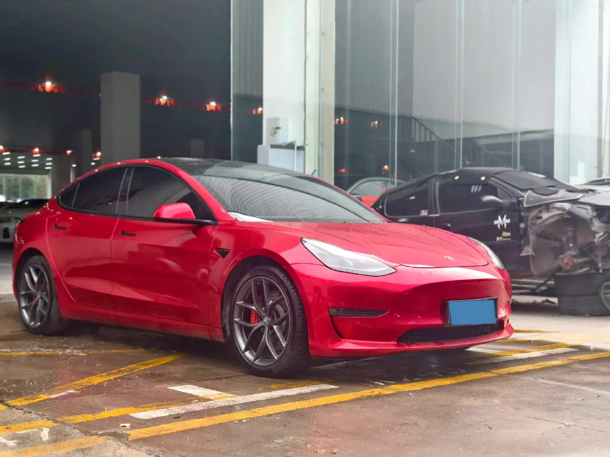 2021 Tesla Model 3 BEV 76.8KWH,autocango,china used car exporter,china ev exporter,chinese used car exporter,chinese used ev exporter