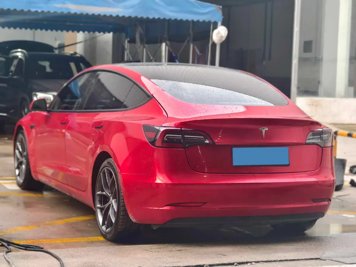 2021 Tesla Model 3 BEV 76.8KWH,autocango,china used car exporter,china ev exporter,chinese used car exporter,chinese used ev exporter